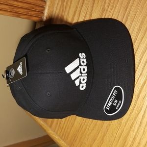 ADIDAS PRODUCER 2 STRECTH FIT S/M